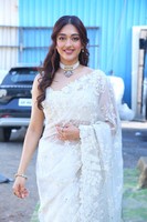 Gayatri Bhardwaj Gallery